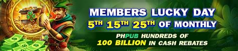 phpub slot login|PHP Slot Casino .